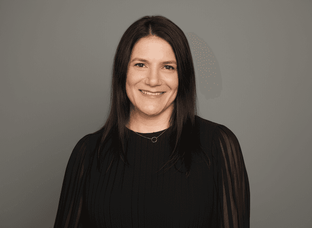 Heather Salkin
